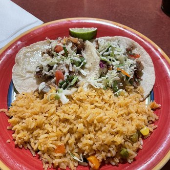 Mama Mayra's Kitchen - 6. Carnitas Plate - Mexican Near Me - Eugene, Oregon Mama Mayra's Kitchen - 6. Carnitas Plate - Mexican Near Me - Eugene, Oregon
