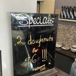 Svaks Cafe