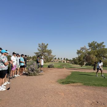 Legacy Golf Club - Hole 1 - Golf Near Me - Henderson, Nevada Legacy Golf Club - Hole 1 - Golf Near Me - Henderson, Nevada