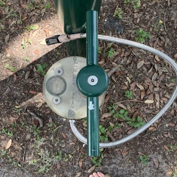 Felicitous - Bike air pump. - Coffee & Tea Near Me - Tampa, Florida Felicitous - Bike air pump. - Coffee & Tea Near Me - Tampa, Florida