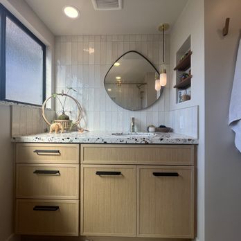 One Stop Builders - General Contractors Near Me
