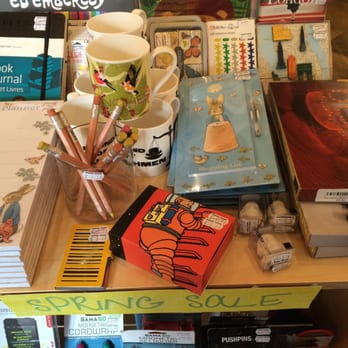 Paper Tiger - Spring sale now on!! - Cards & Stationery Near Me - Edinburgh, EDH