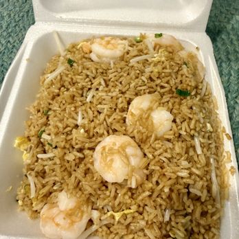 Wok Wei Asian Cuisine - Cantonese Near Me - Goodyear, Arizona