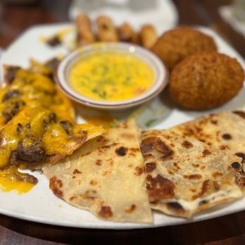 Los Cucos Mexican Cafe - Family Appetizer - Tex-Mex Near Me - Katy, Texas Los Cucos Mexican Cafe - Family Appetizer - Tex-Mex Near Me - Katy, Texas