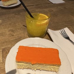 't Waepen van Veere - Kings Day treat