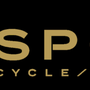 Photo of Spoke Cycle and Strength