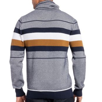 Urban Stylez - A.Tiziano Mens sweater - Men's Clothing Near Me - Dallas, Texas Urban Stylez - A.Tiziano Mens sweater - Men's Clothing Near Me - Dallas, Texas