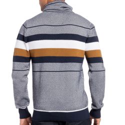 Urban Stylez - A.Tiziano Mens sweater