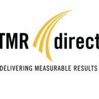 TMR Direct - Delivering Measurable Results - Marketing Near Me - Colorado Springs, Colorado TMR Direct - Delivering Measurable Results - Marketing Near Me - Colorado Springs, Colorado