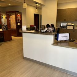 Helm Vision Group