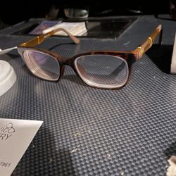 Plaza Mexico Optometry