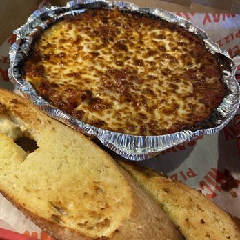 Hideaway Pizza - Baked pasta to go - Pizza Near Me - Oklahoma City, Oklahoma Hideaway Pizza - Baked pasta to go - Pizza Near Me - Oklahoma City, Oklahoma