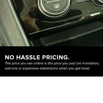 Gurnee Volkswagen - Auto Repair Near Me - Gurnee, Illinois