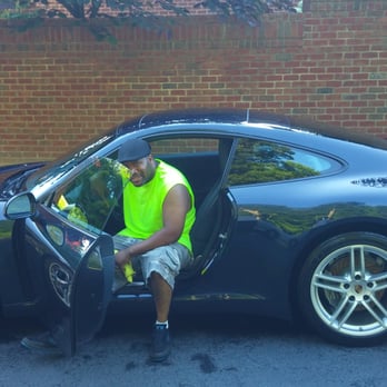 The Buff Shop - We specialize in detailing high end automobiles as well as lower end autos!! For a clean that is beyond compared call The Buff Shop!! - Auto Detailing Near Me - King George, Virginia The Buff Shop - We specialize in detailing high end automobiles as well as lower end autos!! For a clean that is beyond compared call The Buff Shop!! - Auto Detailing Near Me - King George, Virginia
