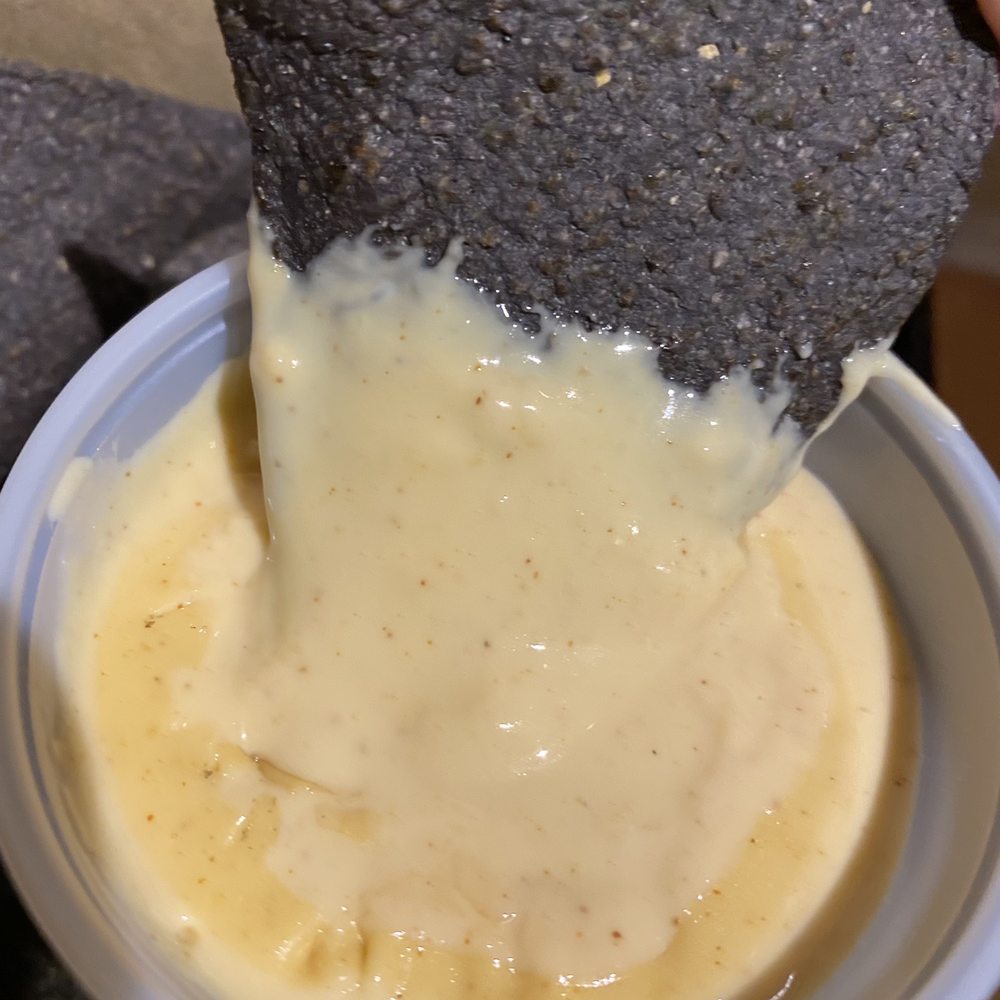 JJ's Fresh - Chips and queso - Mexican Near Me - Orlando, Florida JJ's Fresh - Chips and queso - Mexican Near Me - Orlando, Florida