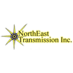 Northeast Transmission - Northeast Transmission Inc
