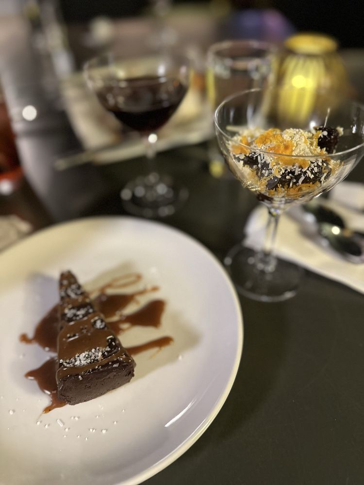 Solar Spirits Distillery