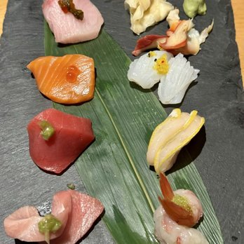 Izakaya Nana - Izakaya Near Me - Flushing, New York