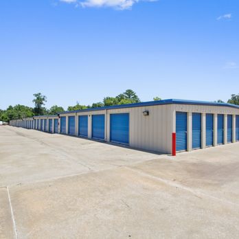 StorageMax Brandon - Self Storage Near Me - Brandon, Mississippi StorageMax Brandon - Self Storage Near Me - Brandon, Mississippi