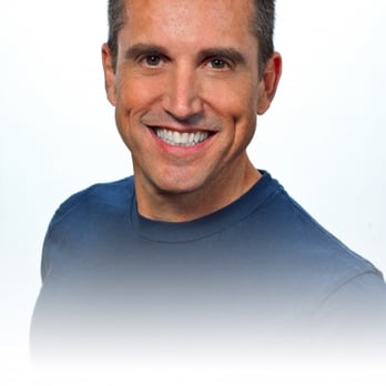 Hair Solutions - Hair Extensions Near Me - Fort Lauderdale, Florida Hair Solutions - Hair Extensions Near Me - Fort Lauderdale, Florida