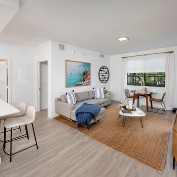 Riverland Apartments - Living Room 1 - Apartments Near Me - Fort Lauderdale, Florida Riverland Apartments - Living Room 1 - Apartments Near Me - Fort Lauderdale, Florida