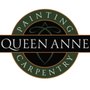 Queen Anne Painting and Carpentry
