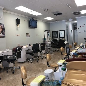 436 Nails & Spa - Nail salon - Waxing Near Me - Altamonte Springs, Florida 436 Nails & Spa - Nail salon - Waxing Near Me - Altamonte Springs, Florida