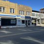 Photo of US Post Office