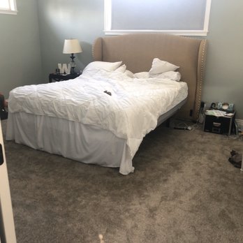 Petersens Carpet Care - Before - Carpet Cleaning Near Me Petersens Carpet Care - Before - Carpet Cleaning Near Me