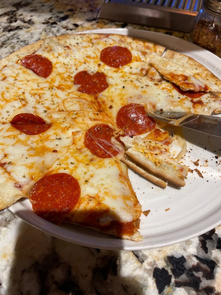 JT’S FOOD & COCKTAILS Updated July 2024 18 Photos & 23 Reviews