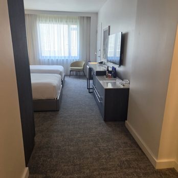 Smyth Tribeca - Room - Hotels Near Me - New York, New York Smyth Tribeca - Room - Hotels Near Me - New York, New York