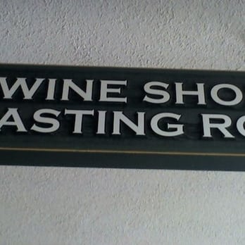 San Clemente Wine Company - Beer, Wine & Spirits Near Me - San Clemente, California