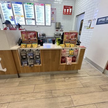 Smoothie King - Juice Bars & Smoothies Near Me - San Antonio, Texas Smoothie King - Juice Bars & Smoothies Near Me - San Antonio, Texas