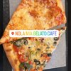 Nola Mia Gelato Cafe gift card