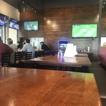 Sauced Wing Bar - Chicken Wings Near Me - Boerne, Texas Sauced Wing Bar - Chicken Wings Near Me - Boerne, Texas