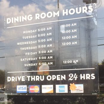 Whataburger - Hours - Fast Food Near Me - Humble, Texas Whataburger - Hours - Fast Food Near Me - Humble, Texas