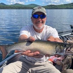 Northwoods Outfitters Moosehead Lake