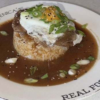 Denica’s Real Food Kitchen - Breakfast & Brunch Near Me - Pleasanton, California Denica’s Real Food Kitchen - Breakfast & Brunch Near Me - Pleasanton, California