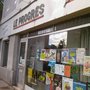 Photo of Le Progrès