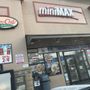 Photo of Minimax Food Mart