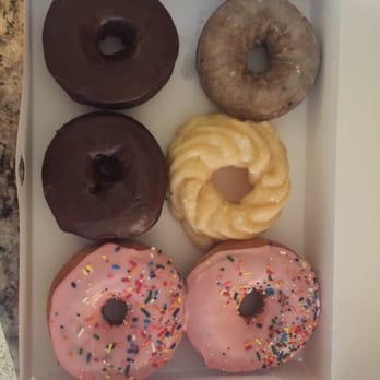 Dunkin' - Donuts Near Me - Laguna Hills, California Dunkin' - Donuts Near Me - Laguna Hills, California