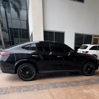 TW Tinting - Ceramic tint all throughout - Auto Glass Services Near Me - Santa Ana, California TW Tinting - Ceramic tint all throughout - Auto Glass Services Near Me - Santa Ana, California