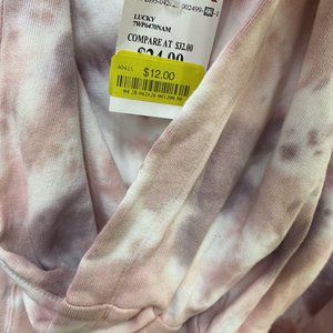 TJ MAXX - 241 Photos & 185 Reviews - 620 Ave Of The Americas, New York