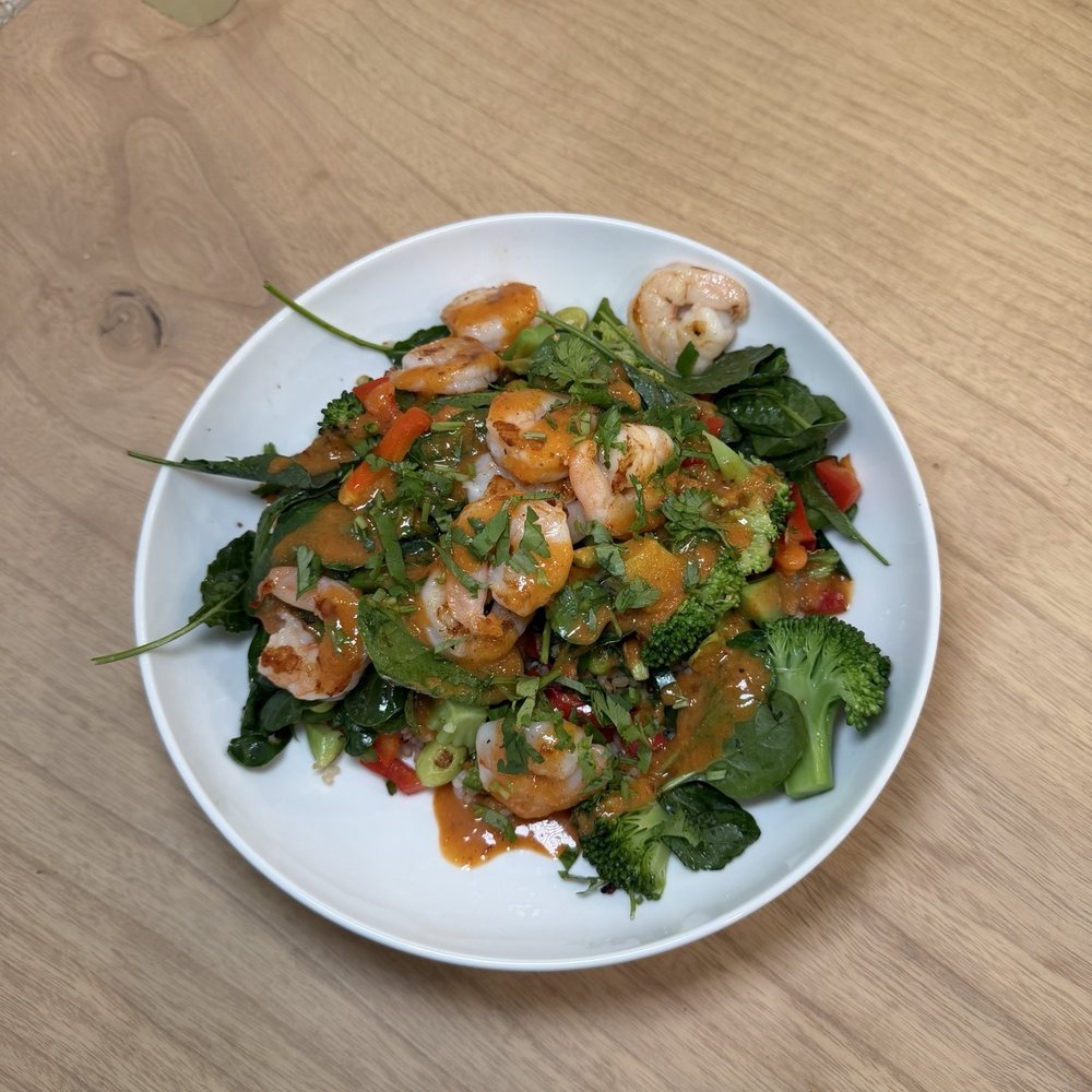 Humbowl - Vegan Near Me - San Rafael, California Humbowl - Vegan Near Me - San Rafael, California