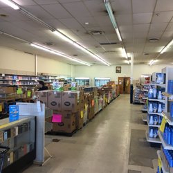 Whoops CloseOuts & Surplus