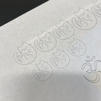 Inked By Keena - Sketches of my tattoo - Tattoo Near Me Inked By Keena - Sketches of my tattoo - Tattoo Near Me