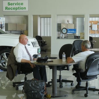 Quirk Chrysler Dodge Jeep Ram - Car Dealers Near Me - Marshfield, Massachusetts