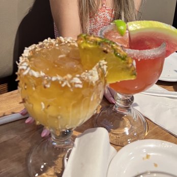 Cheddar's Scratch Kitchen - American Near Me - Columbus, Georgia