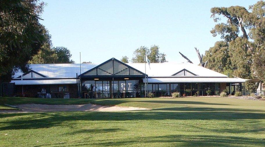 WILLUNGA GOLF COURSE Updated April 2024 St Peters Tce, Willunga South Australia, Australia WILLUNGA GOLF COURSE Updated April 2024 St Peters Tce, Willunga South Australia, Australia