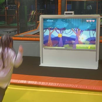 Nova Adventure Park - Venues & Event Spaces Near Me - Reading, Pennsylvania Nova Adventure Park - Venues & Event Spaces Near Me - Reading, Pennsylvania